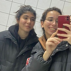 nilay