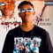 Sawce Tr3azy
