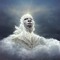 OBATALA