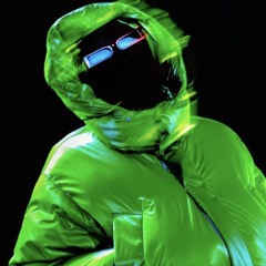 zZ¢!P§T—N69iSi°hka