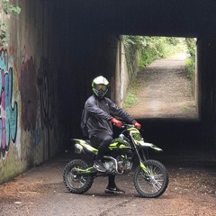 nbh_maddog