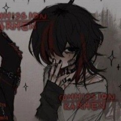 ¿@K3𖤐𝘚𝘒𝘌𝘓𝘓✯K͓̽3@¿