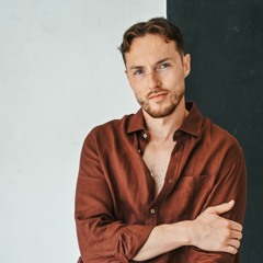 Adrià Acker