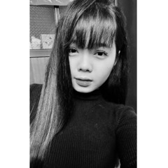 Lê Thị Ngọc Ánh