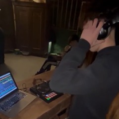 dj_def