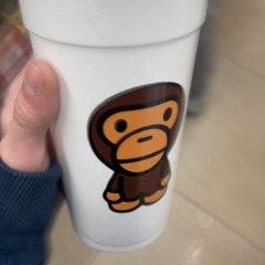 ज्याकेटsons😵😩💋