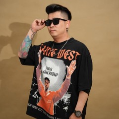 OCTTHA LBDJS OFFICIAL #17