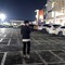 Adr4L Achiver