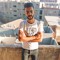 Ahmed M Elcc