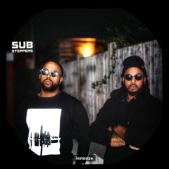 Substeppers