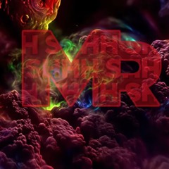 MrShhh79