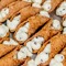 cannolis