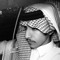 عبدالله بن عماش .🤍