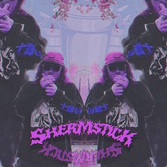 SHERMSTICK