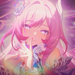 Xarie