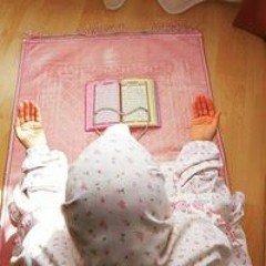 Doa'a Elkazaz