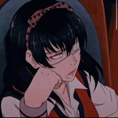 That_Emo_Weeb🖤⛓
