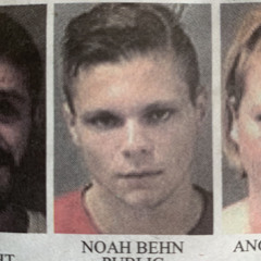 noah bain 🌪🌧🪐