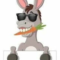 Carrots for the Donkey