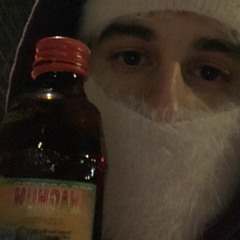 versajiani