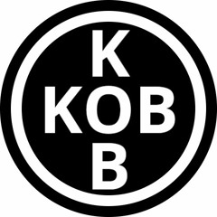 Kob (IT)