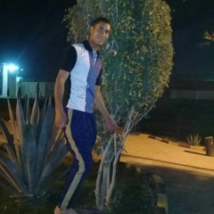 User 902433258