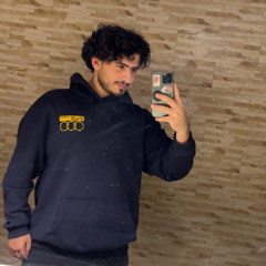 iqciv