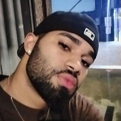 thiagaum