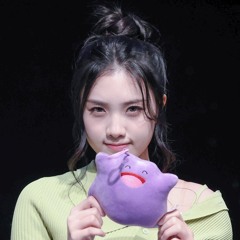 yansitowav