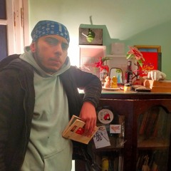 Muhammed Mustafa