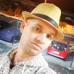 Thiago Araújo