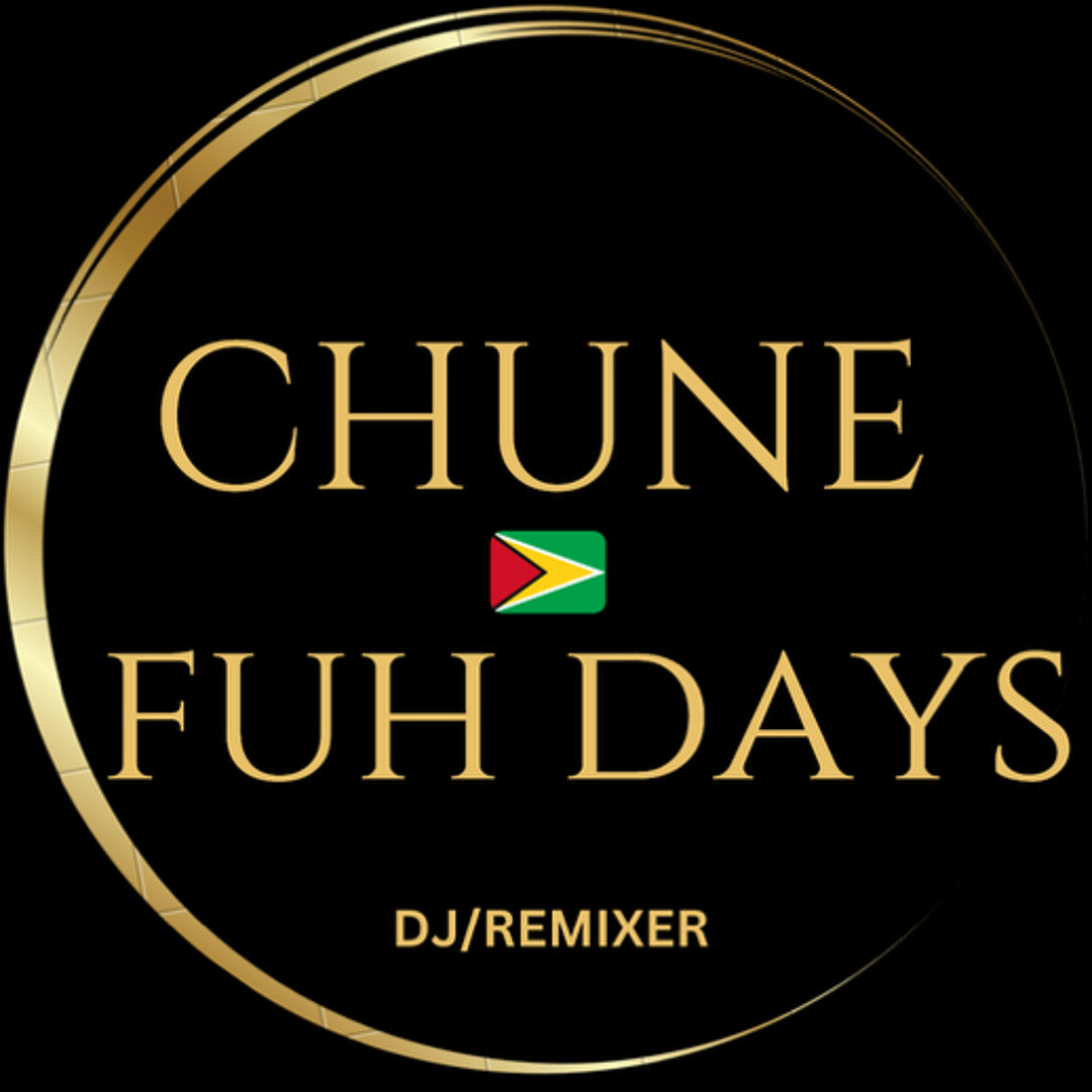 Stream CHUNE FUH DAYS music | Listen to songs, albums, playlists for ...