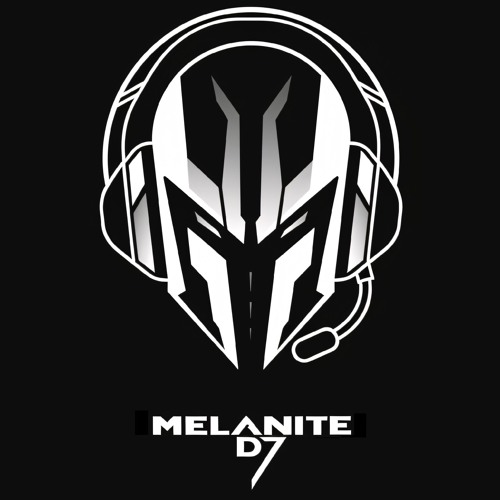 Melanite DJ’s avatar