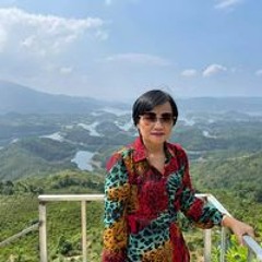 Nhung Tran