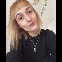 Lisa.Ihrke