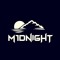 M1DNIGHT