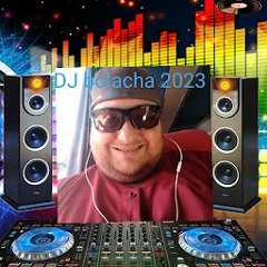 alex spessatto Dj bolacha 2023
