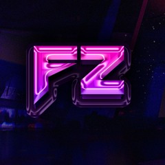 FAUZAN ZULFI V6