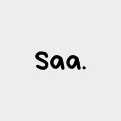 Saa