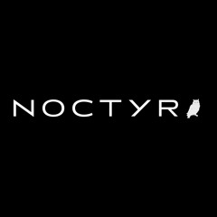 NOCTYRA