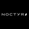 NOCTYRA