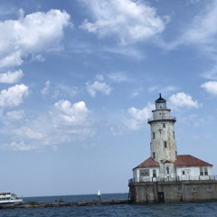 Javeria Faheem uddin Fehmi