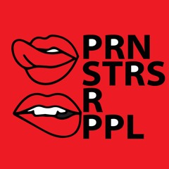 PRN STRS R PPL