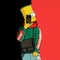el Barto