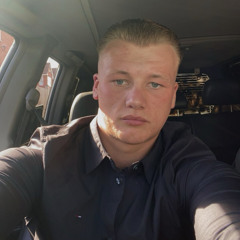 Evans.ned