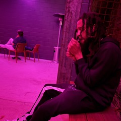 Xiggyrich🌴