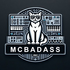 McBadass Inc