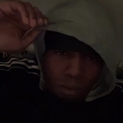ydn.jaydo
