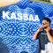 Kasun Eshan