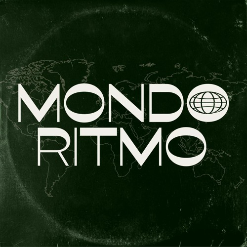 Mondo Ritmo’s avatar